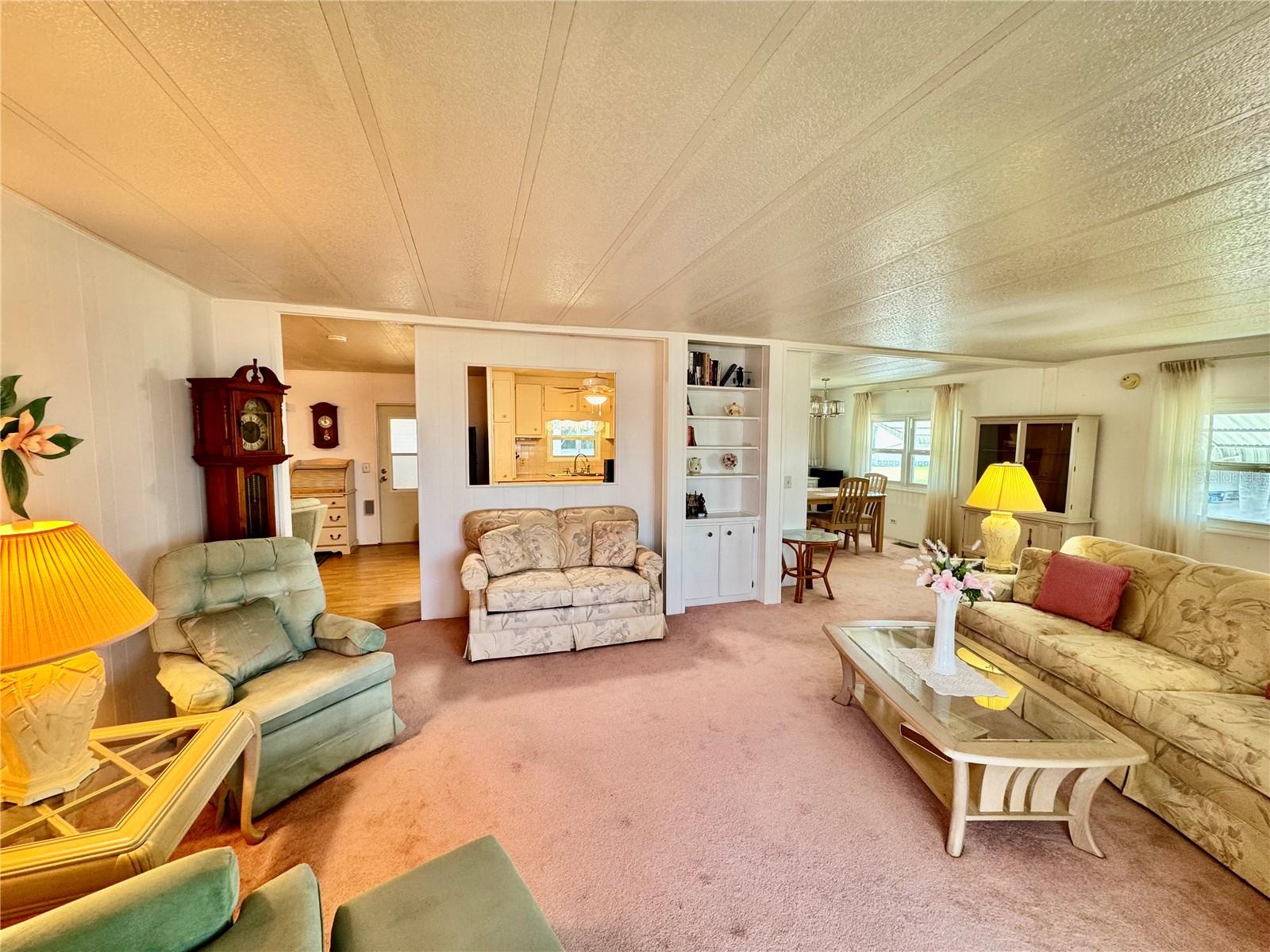 Image 8 of 16 For 5511 Denmark Drive