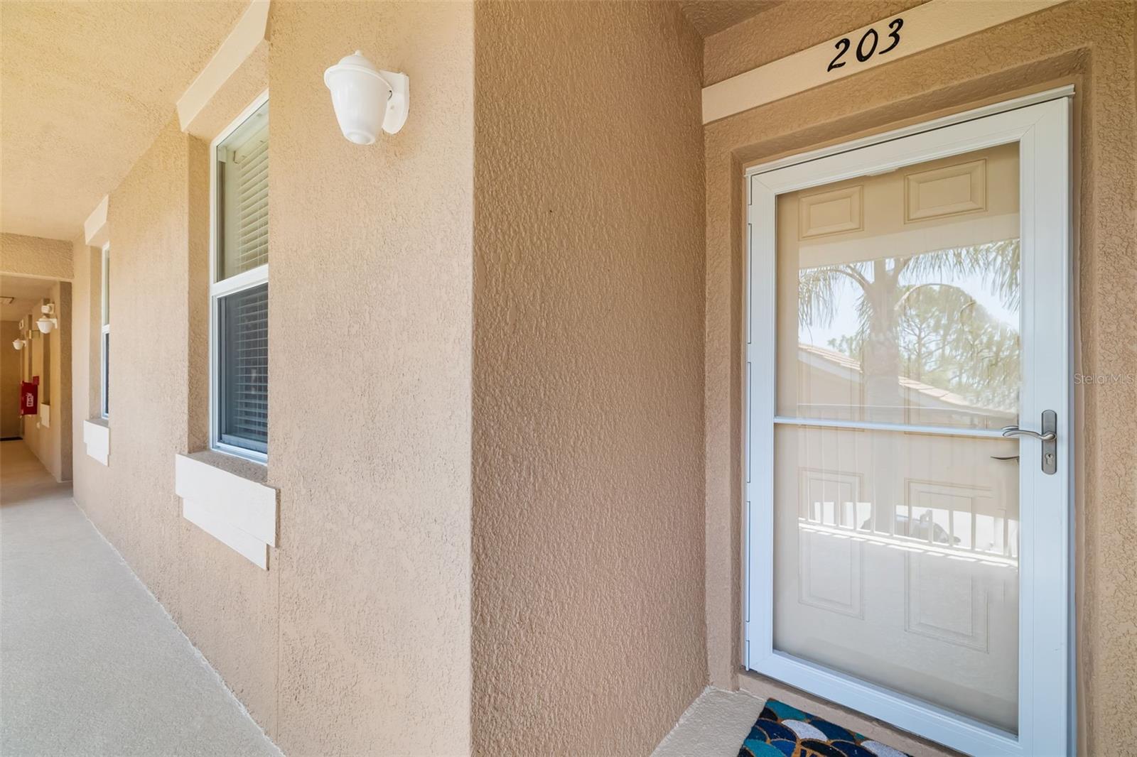 Details for 905 Fairwaycove Lane 203, BRADENTON, FL 34212