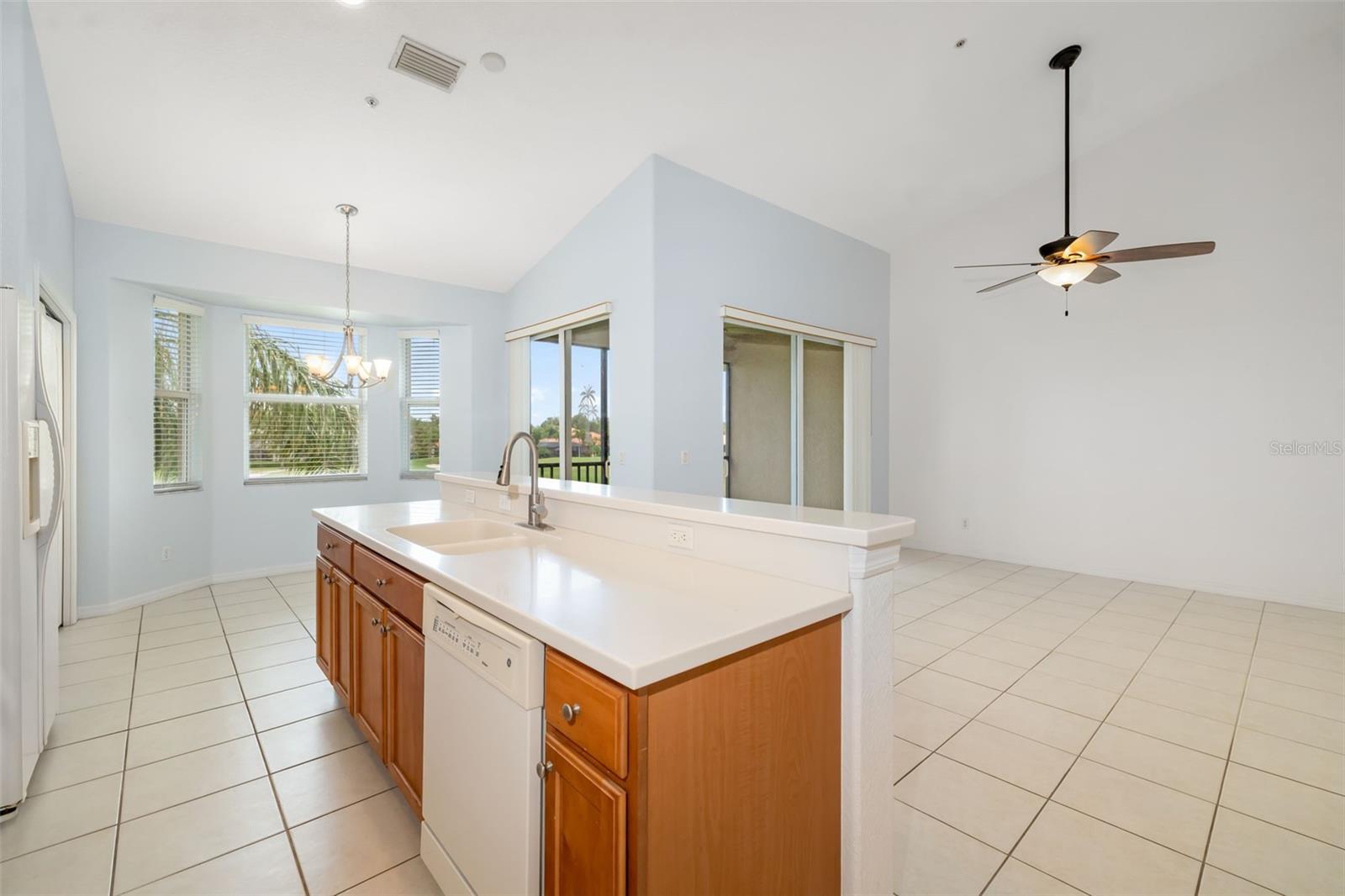 Image 11 of 47 For 905 Fairwaycove Lane 203