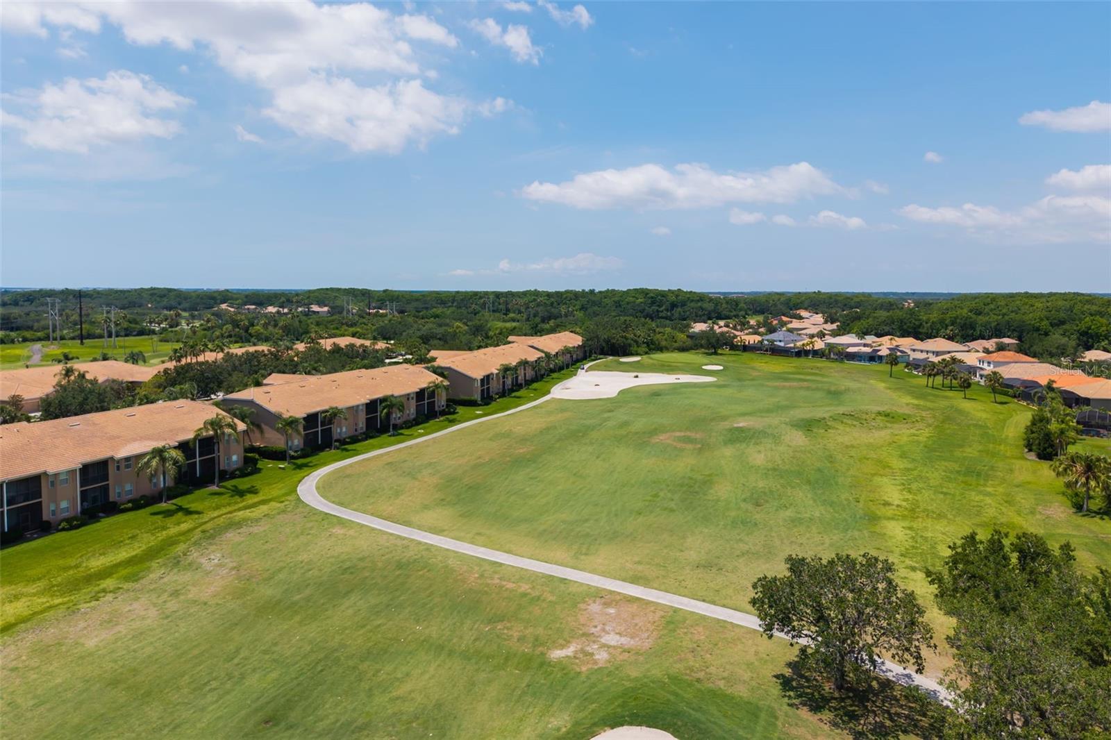 Image 40 of 47 For 905 Fairwaycove Lane 203