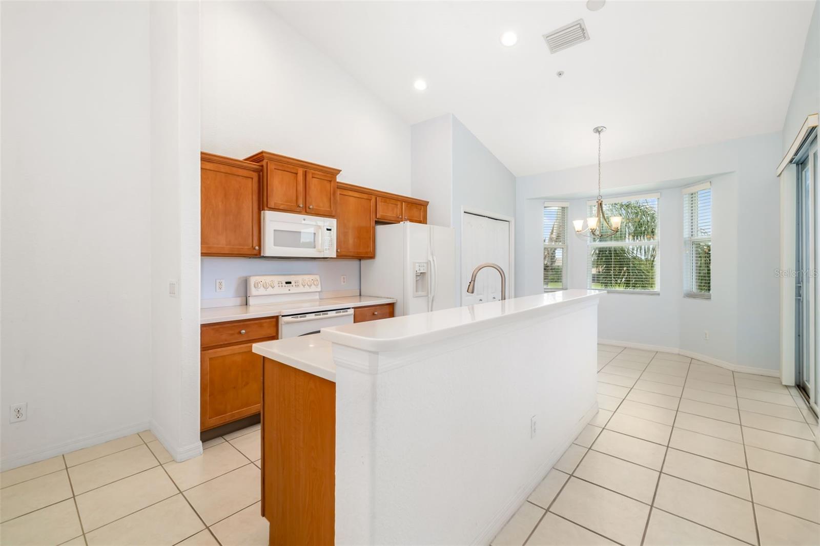 Image 9 of 47 For 905 Fairwaycove Lane 203