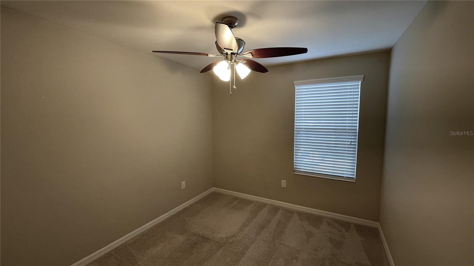 Image 16 of 22 For 6917 Holly Heath Drive