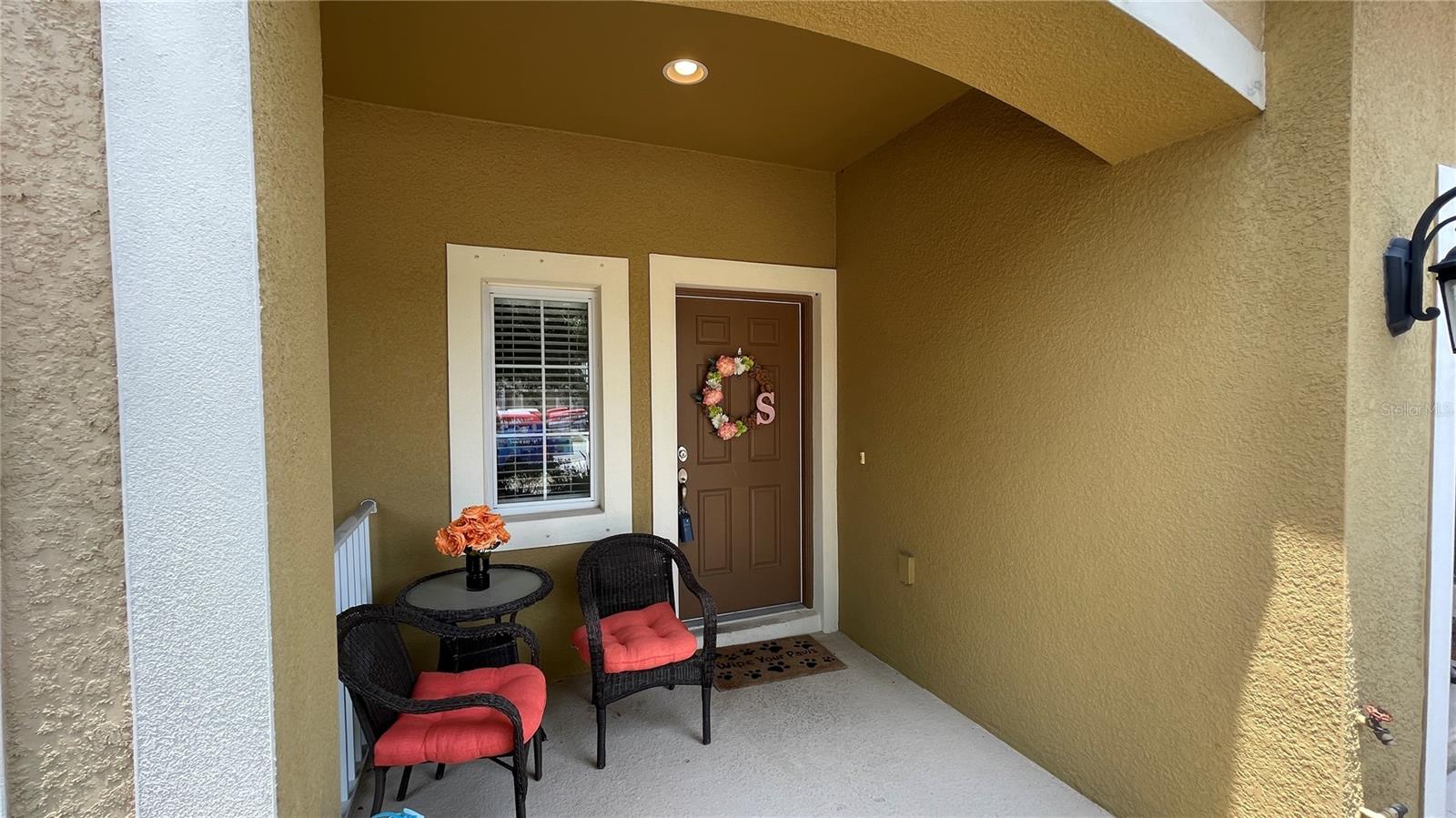 Image 2 of 22 For 6917 Holly Heath Drive