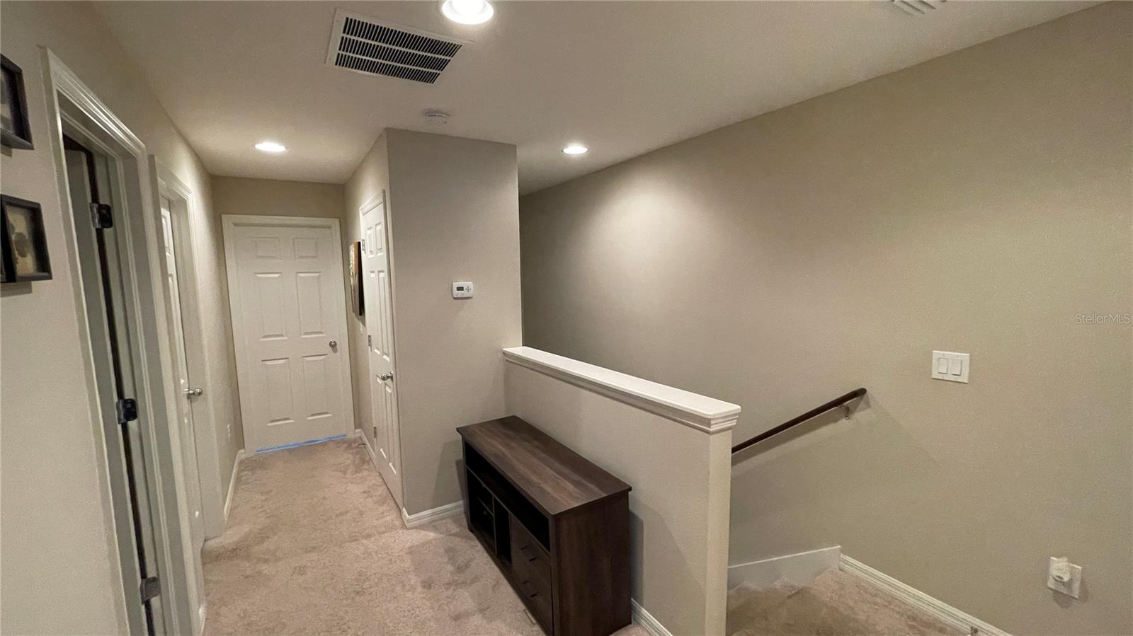 Image 9 of 22 For 6917 Holly Heath Drive