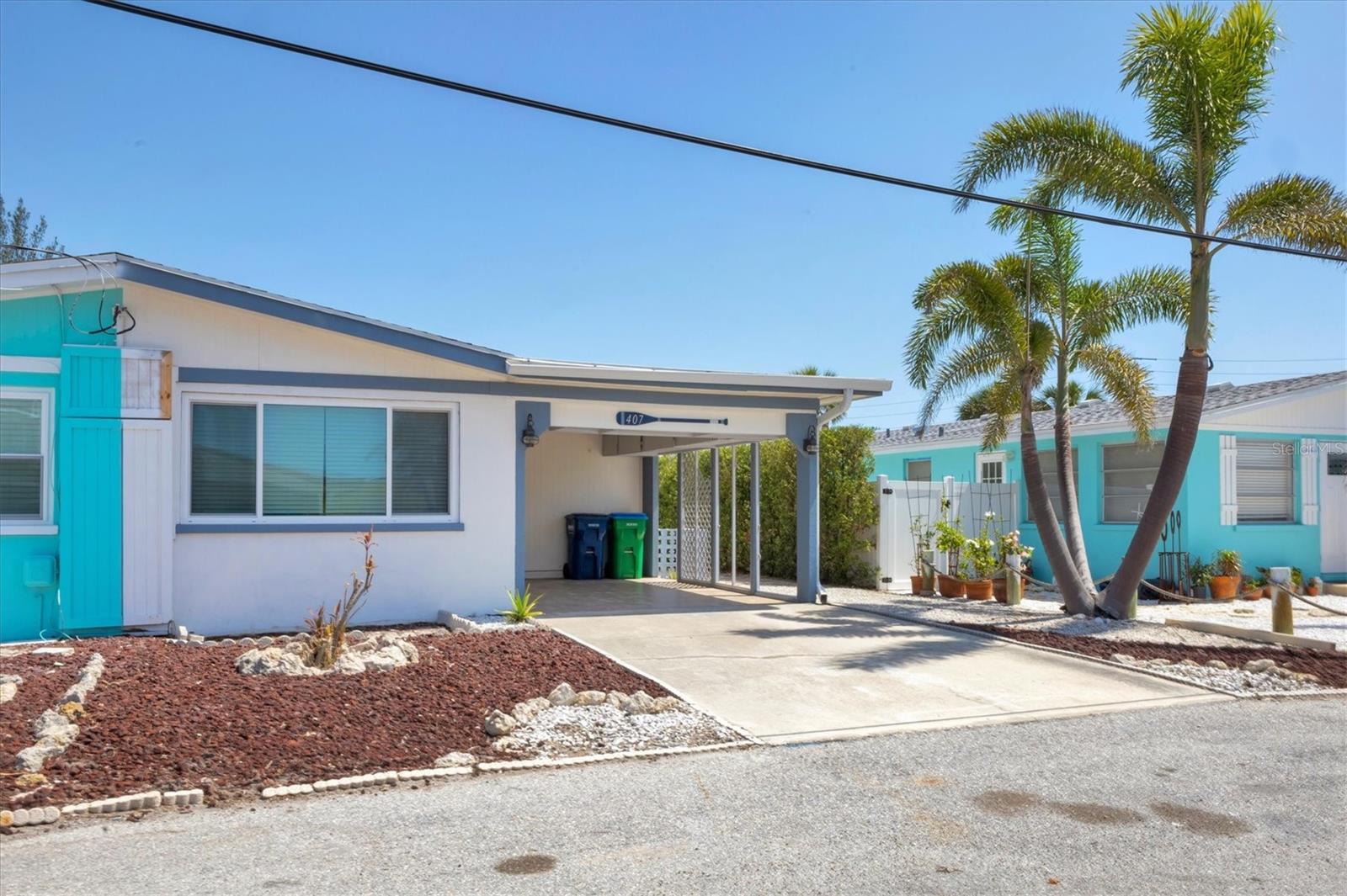 Image 11 of 70 For 407 63rd St  