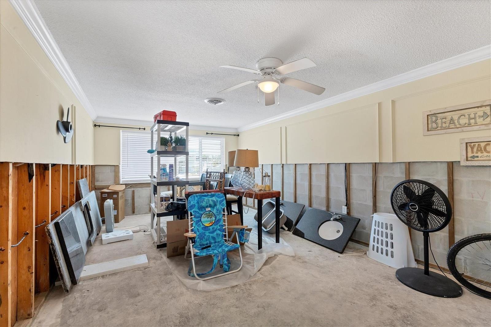 Image 12 of 70 For 407 63rd St  