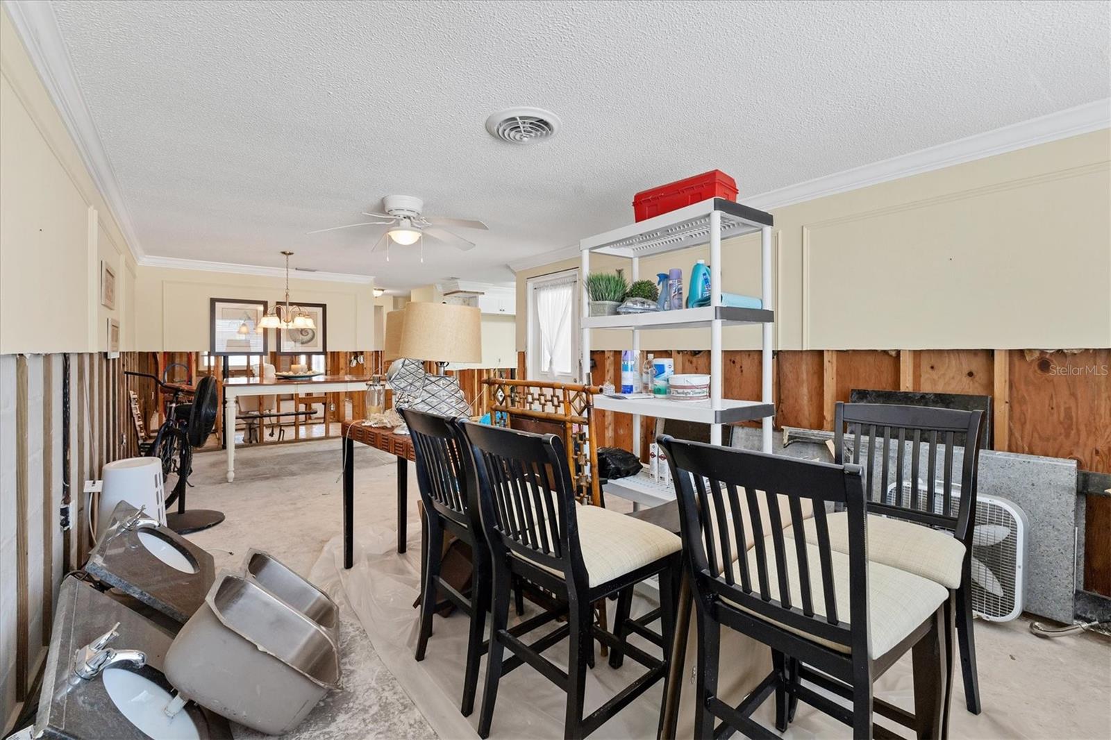 Image 15 of 70 For 407 63rd St  
