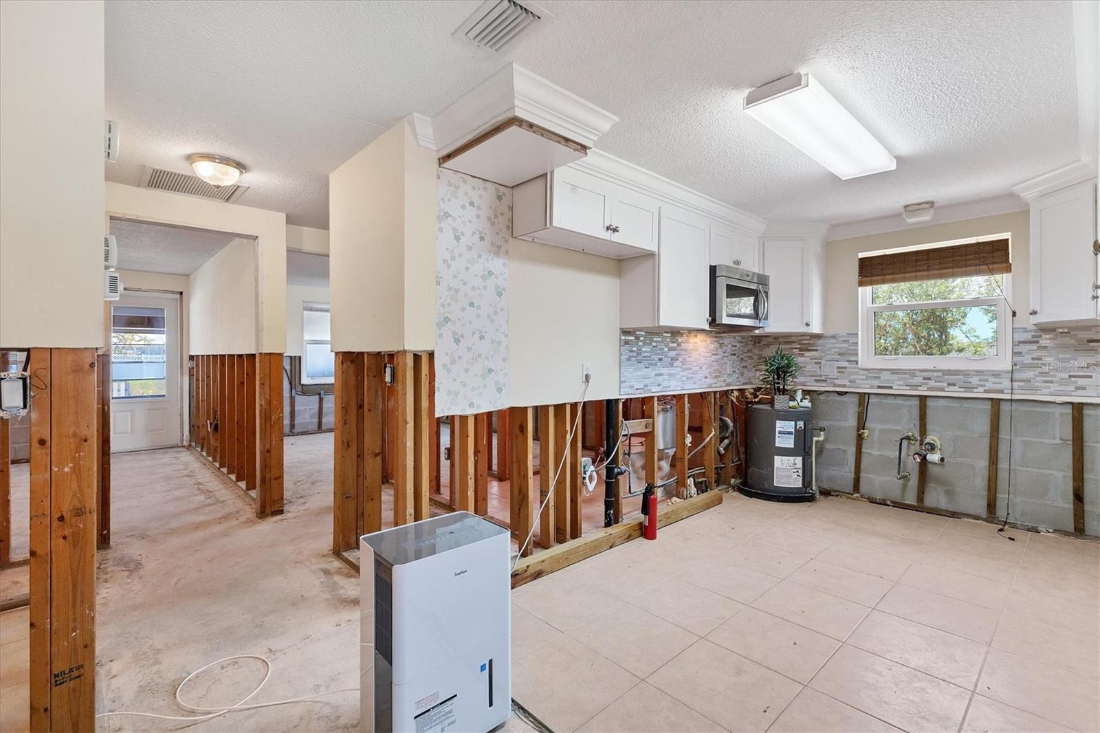 Image 18 of 70 For 407 63rd St  