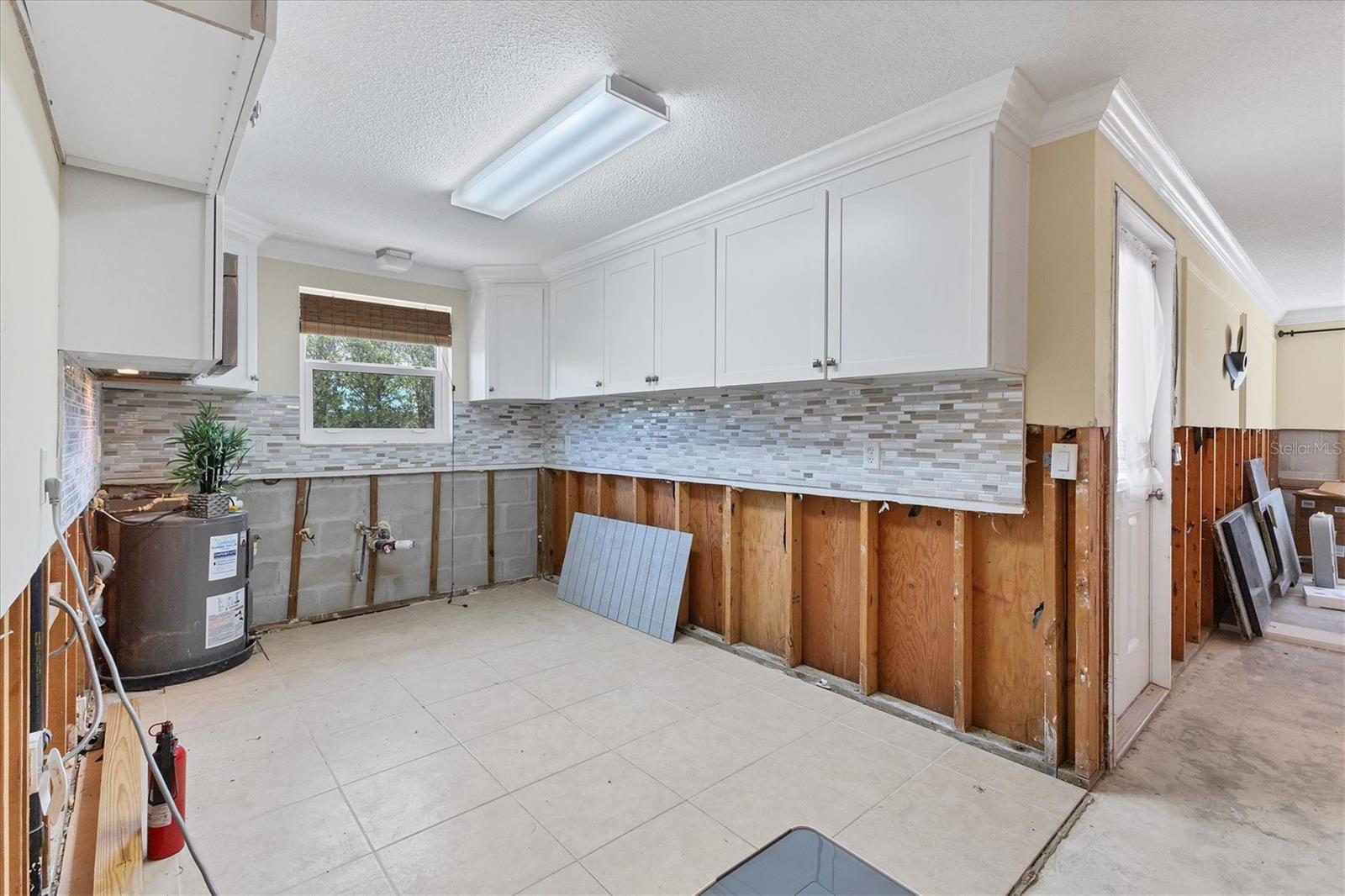 Image 19 of 70 For 407 63rd St  