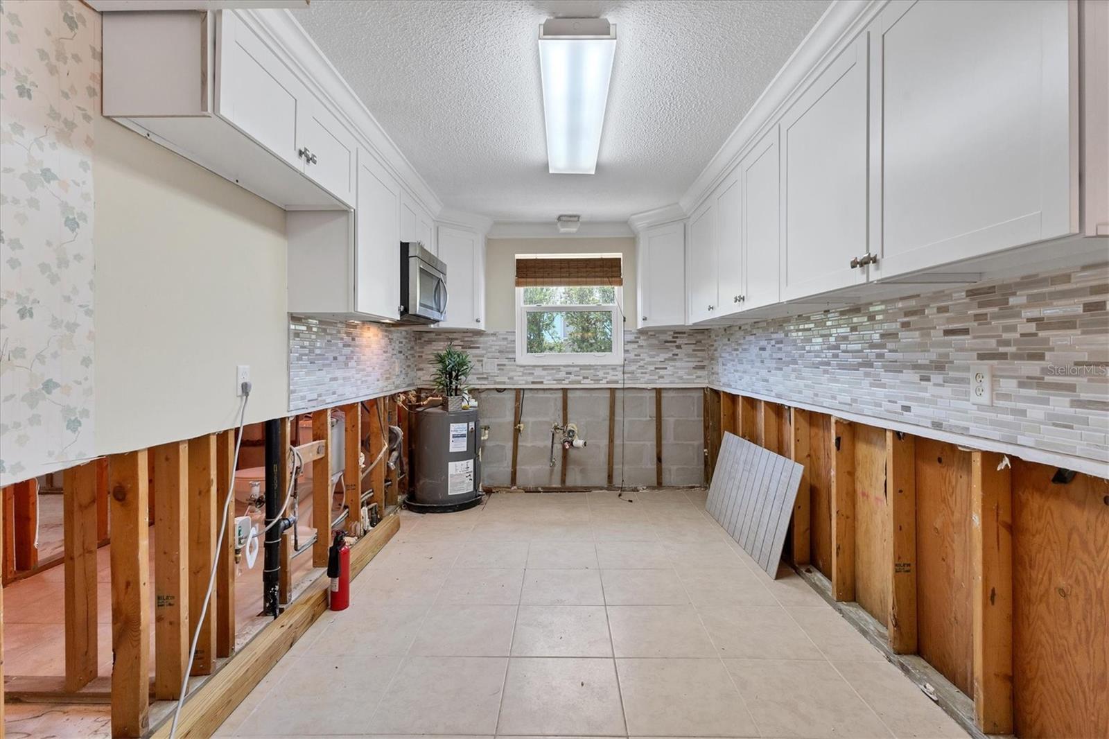Image 20 of 70 For 407 63rd St  