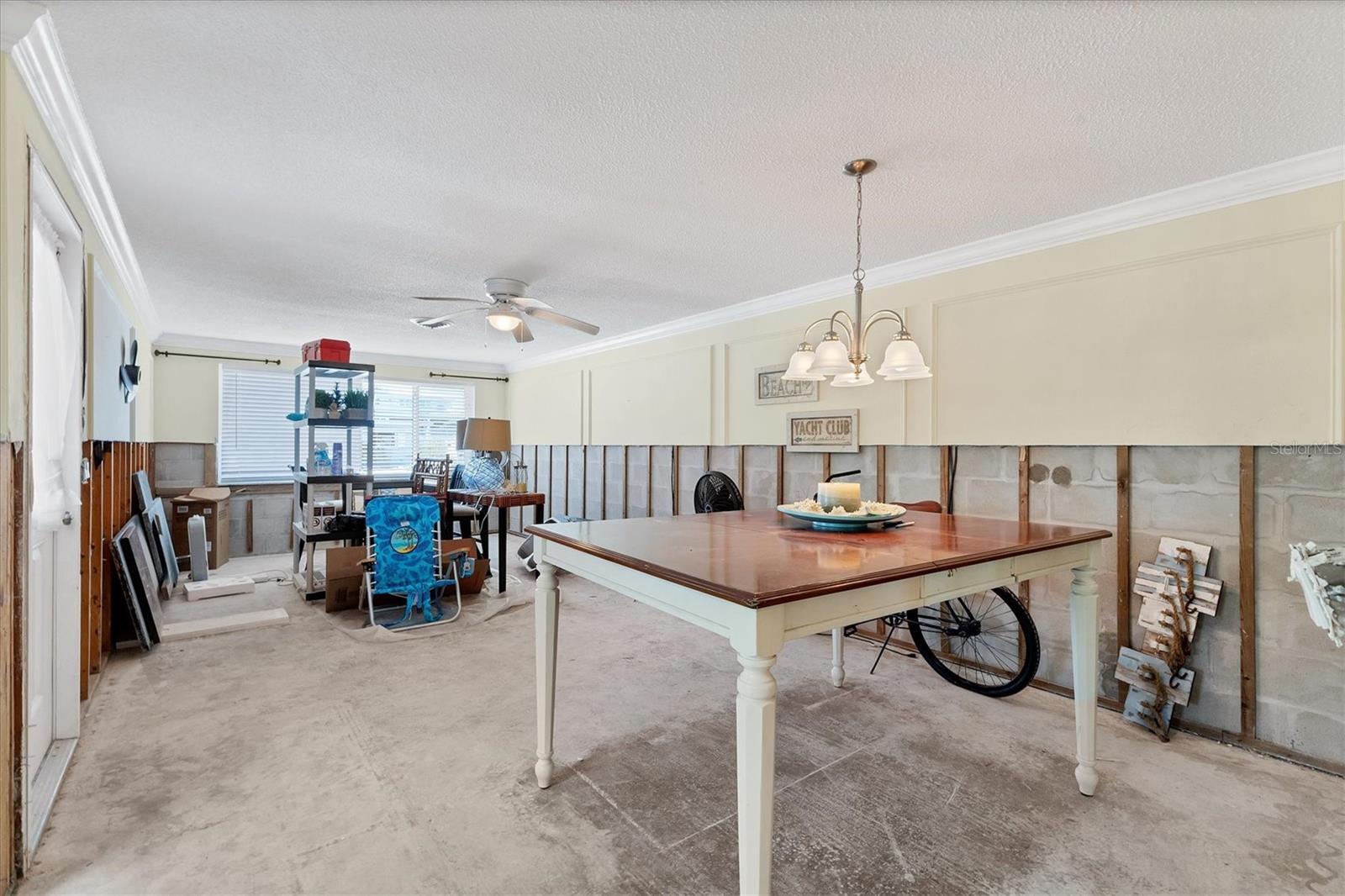 Image 23 of 70 For 407 63rd St  