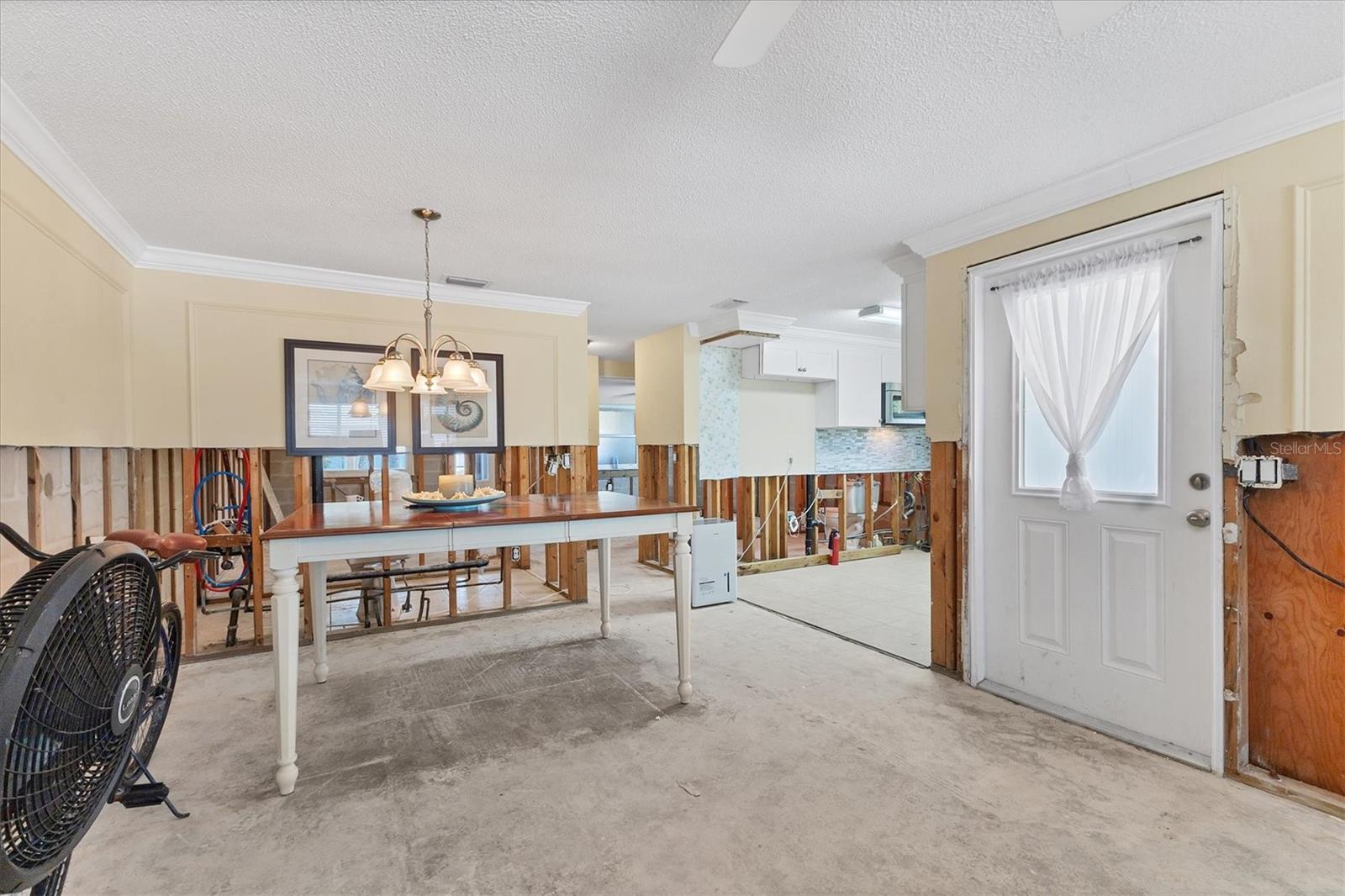 Image 24 of 70 For 407 63rd St  