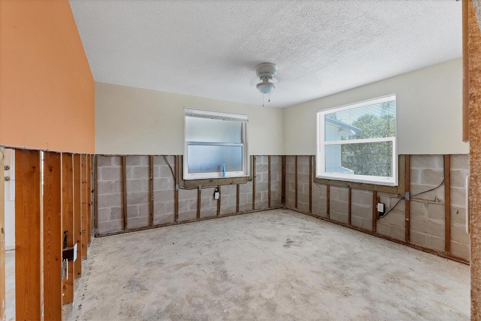 Image 26 of 70 For 407 63rd St  