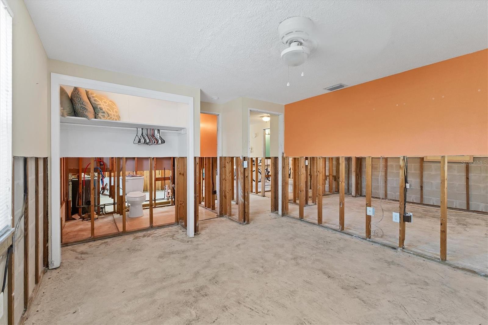 Image 27 of 70 For 407 63rd St  