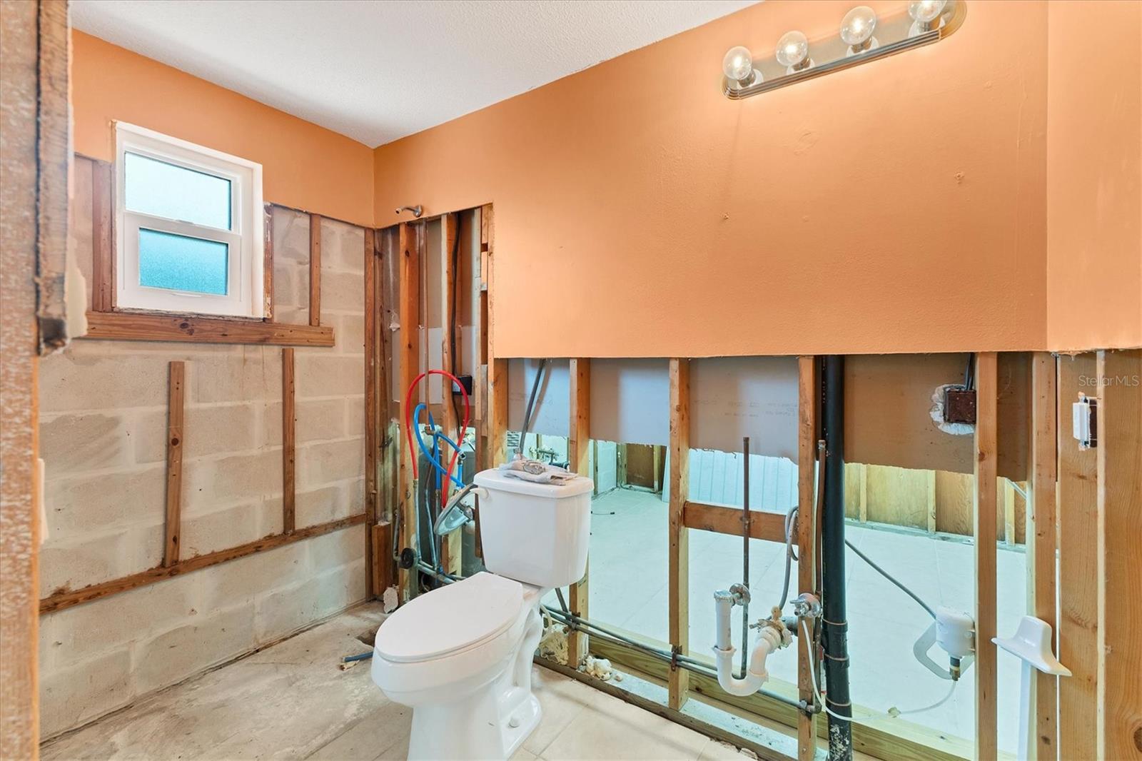 Image 28 of 70 For 407 63rd St  