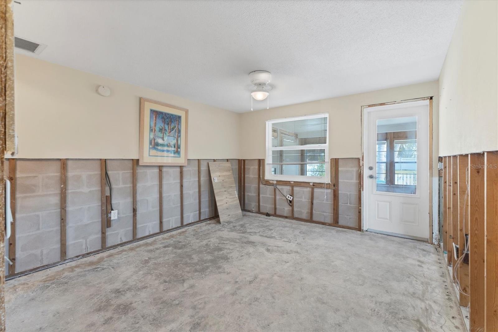 Image 30 of 70 For 407 63rd St  