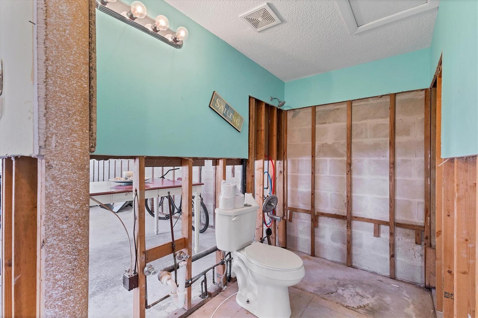 Image 33 of 70 For 407 63rd St  