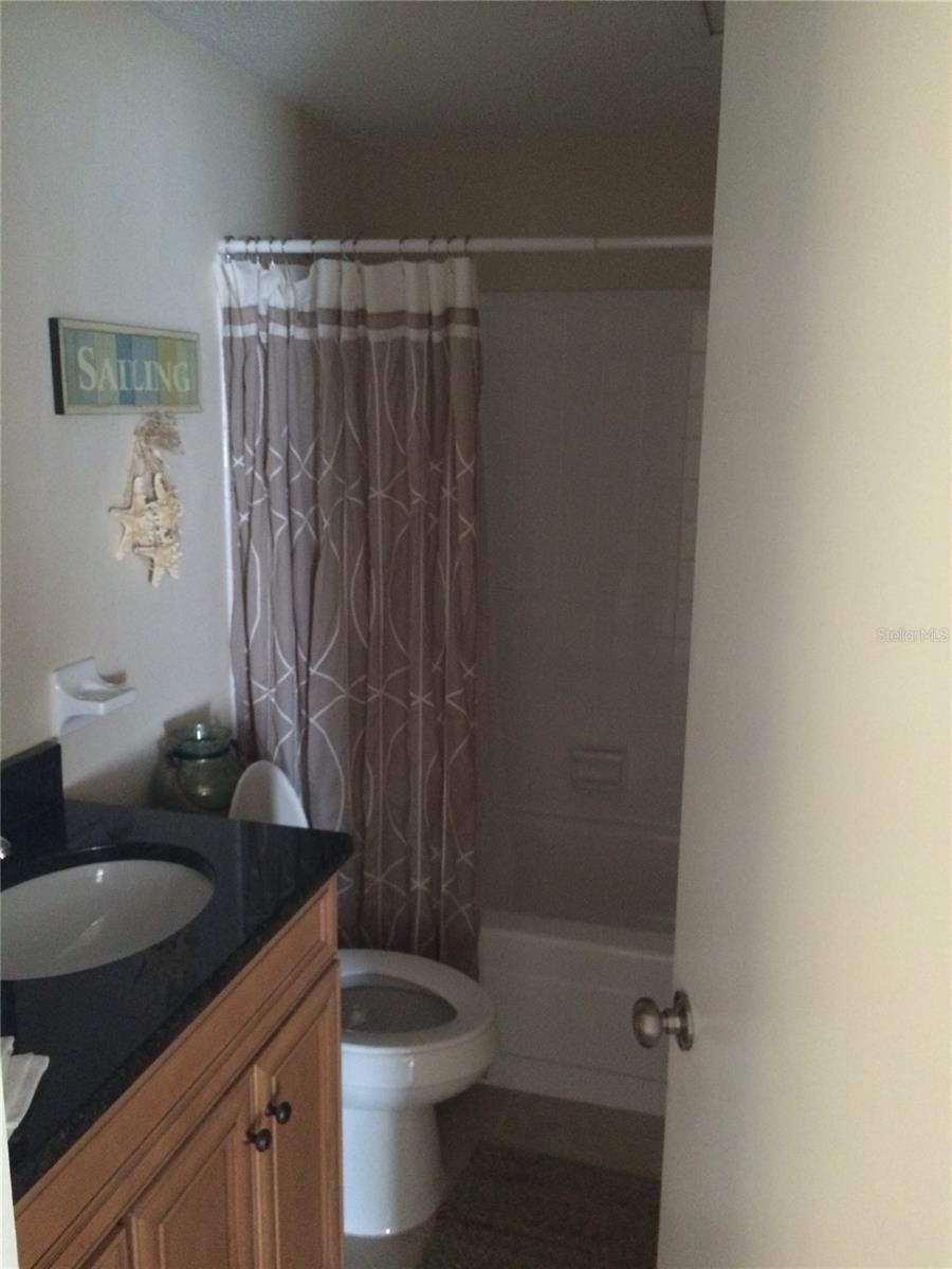 Image 34 of 70 For 407 63rd St  