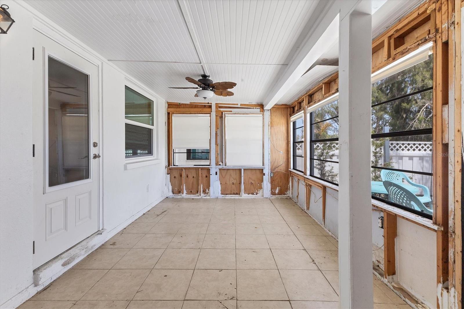 Image 35 of 70 For 407 63rd St  