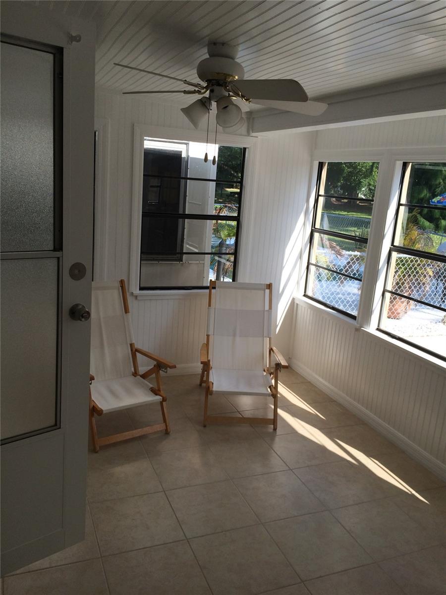 Image 36 of 70 For 407 63rd St  