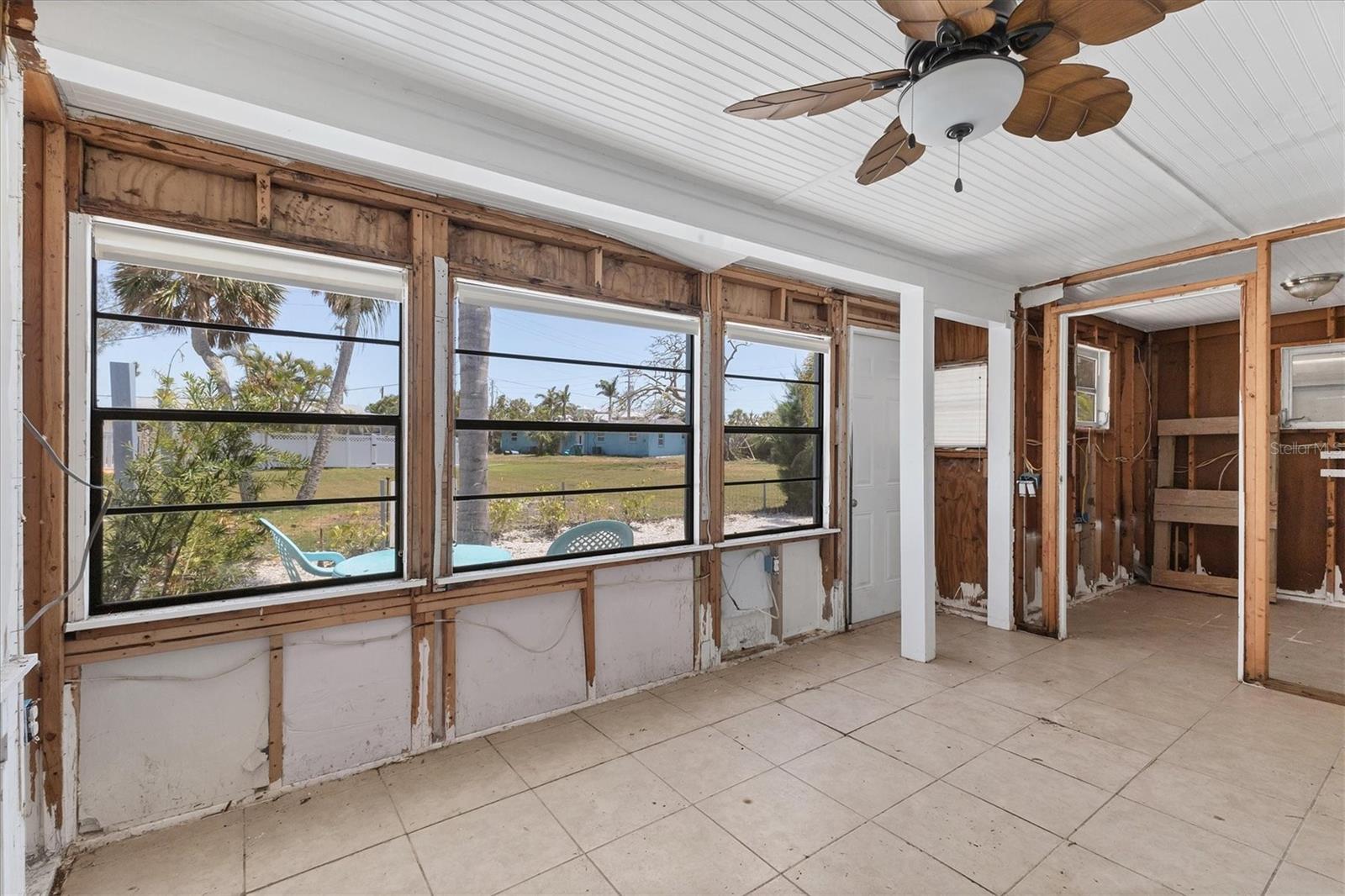 Image 37 of 70 For 407 63rd St  