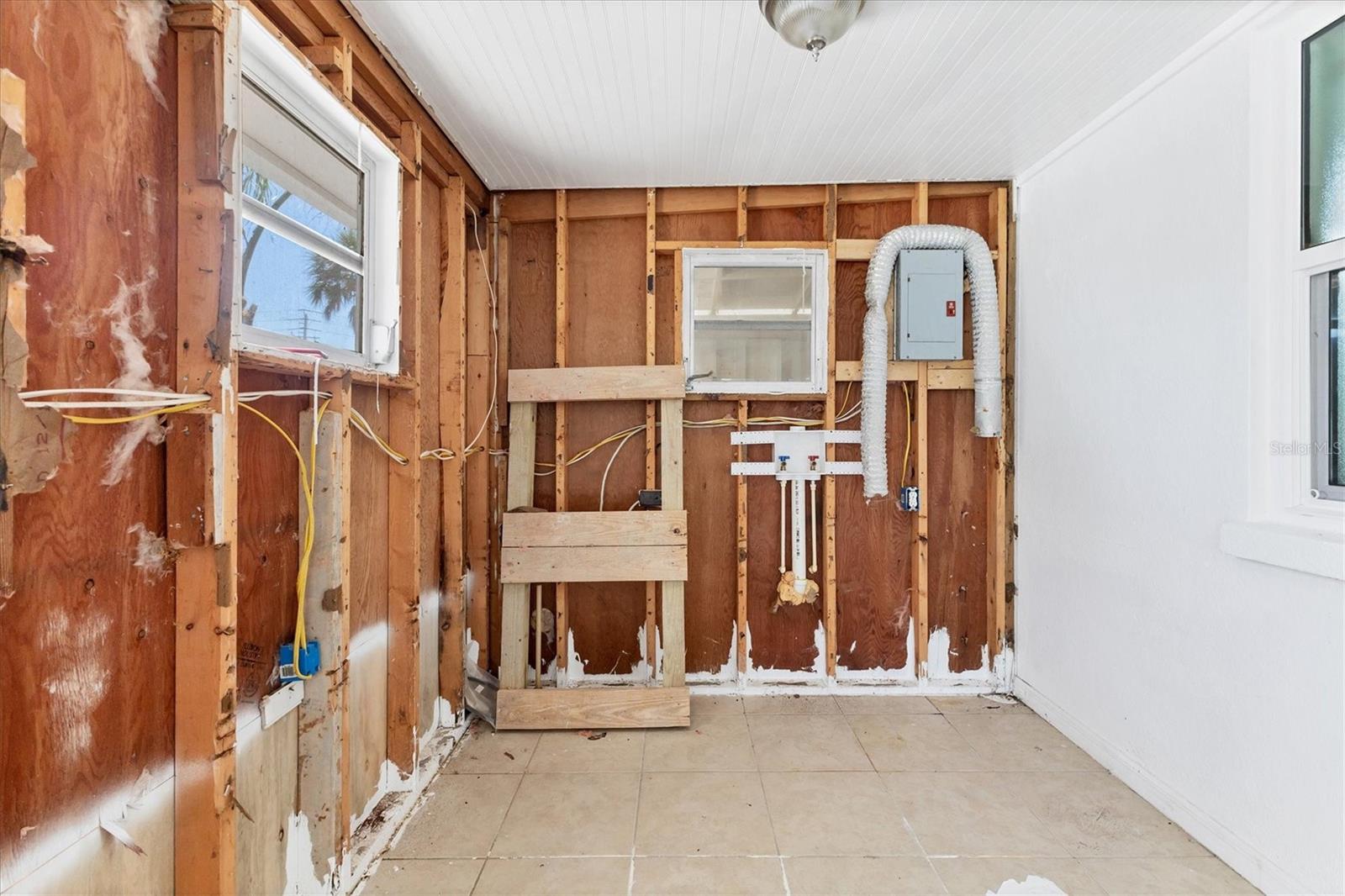 Image 38 of 70 For 407 63rd St  