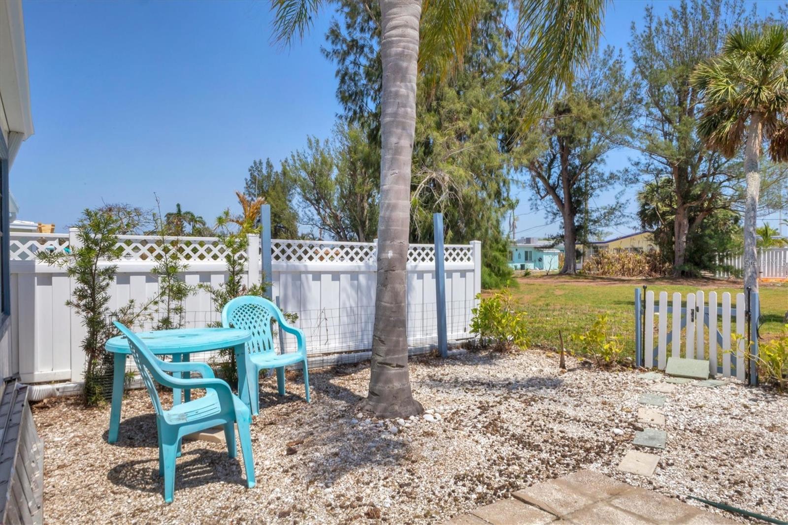 Image 39 of 70 For 407 63rd St  