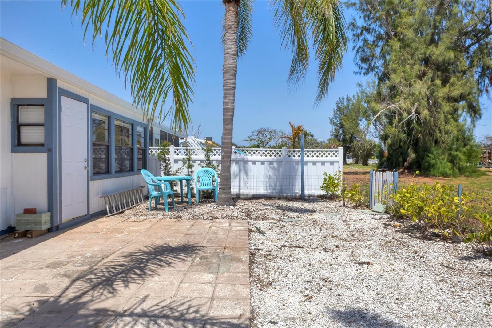 Image 40 of 70 For 407 63rd St  