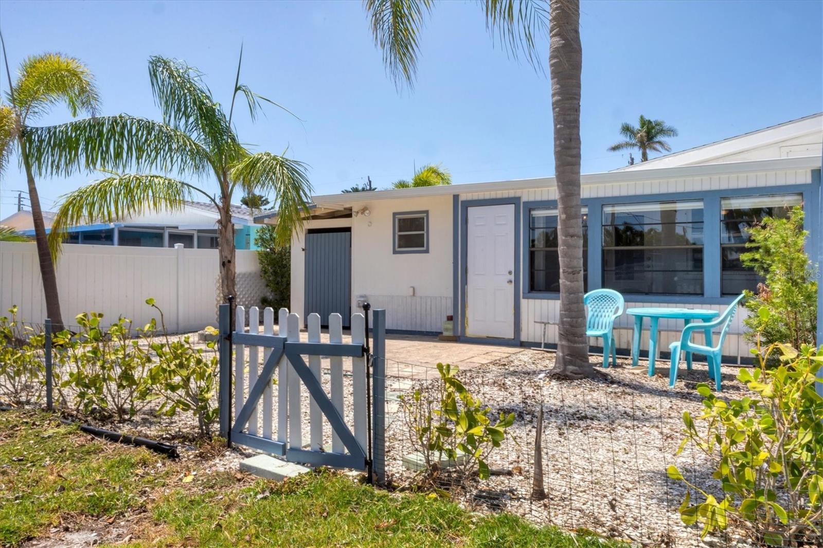 Image 42 of 70 For 407 63rd St  
