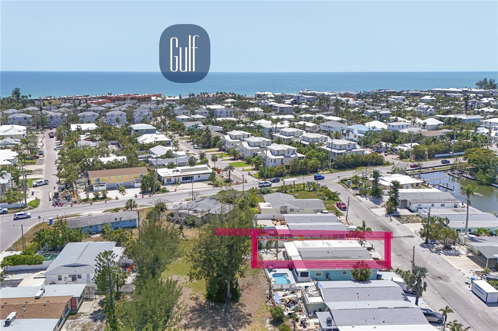 Image 7 of 70 For 407 63rd St  