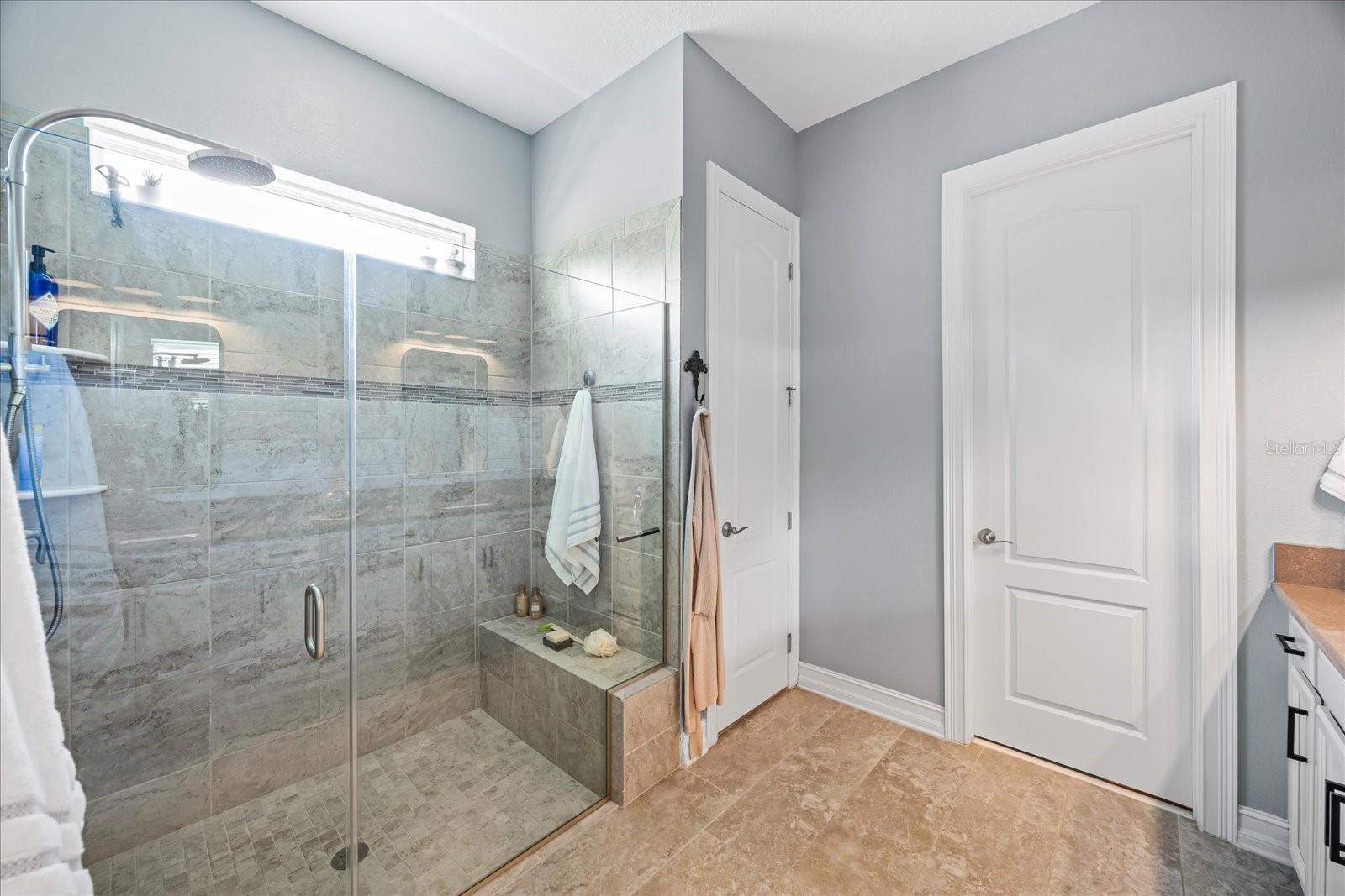 Image 18 of 66 For 13819 American Prairie Place