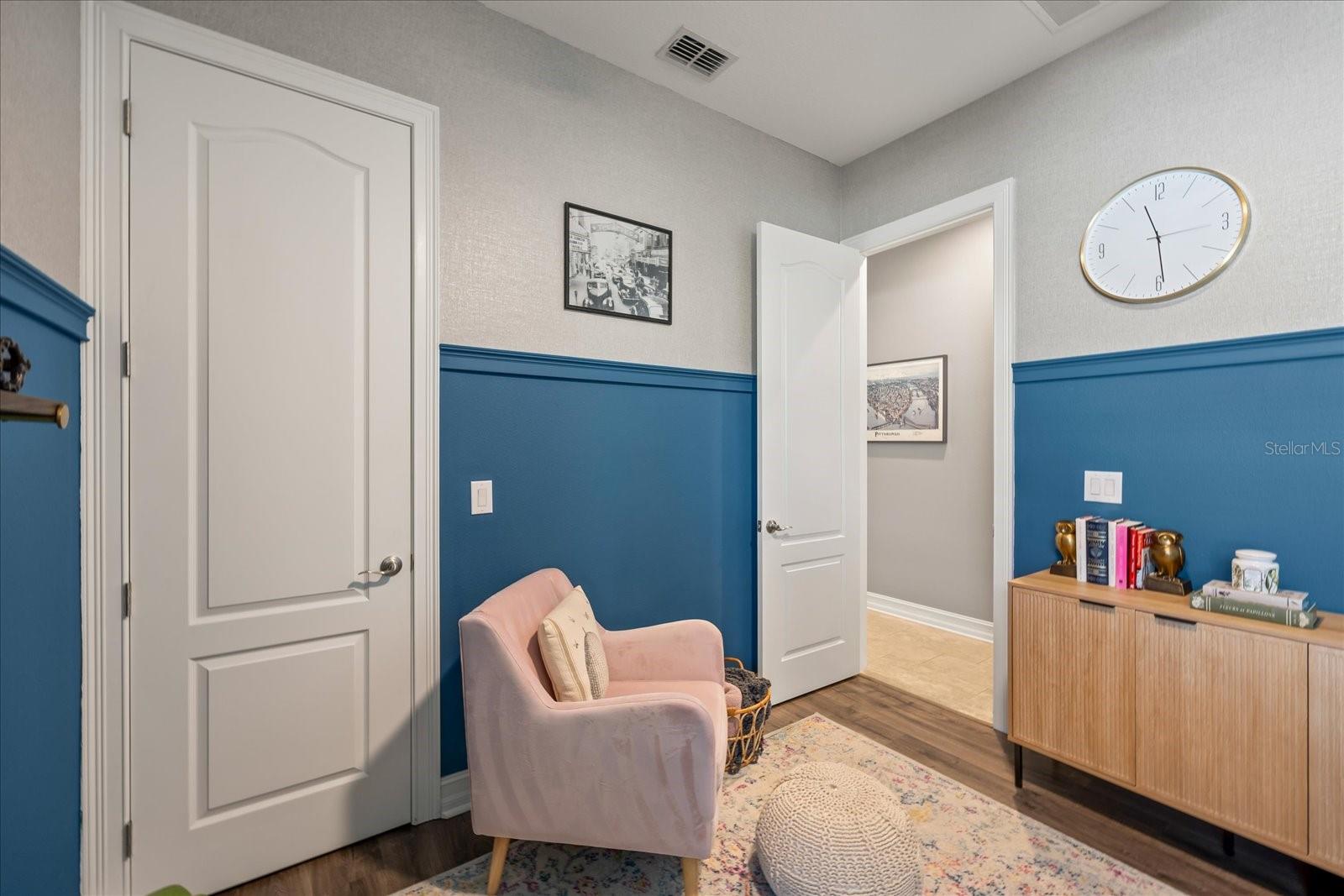 Image 22 of 66 For 13819 American Prairie Place