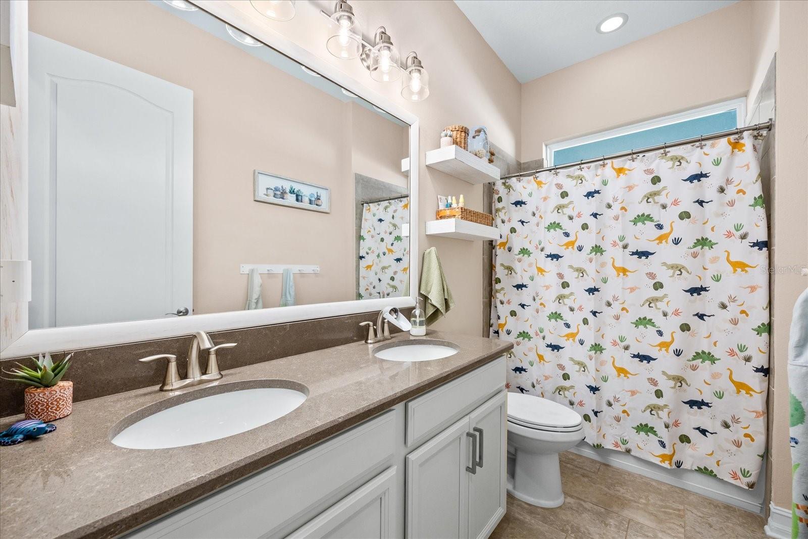 Image 27 of 66 For 13819 American Prairie Place