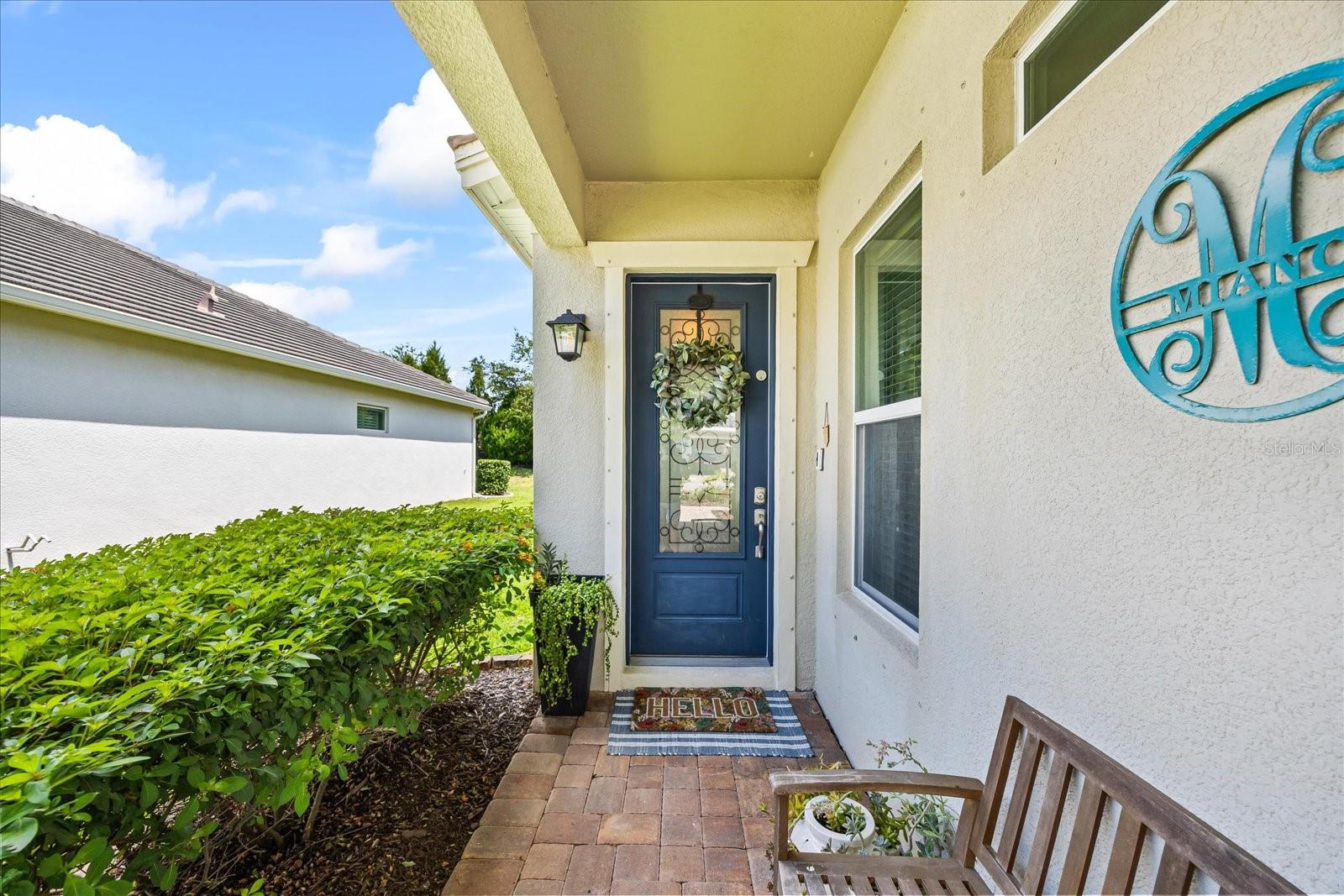 Image 3 of 66 For 13819 American Prairie Place
