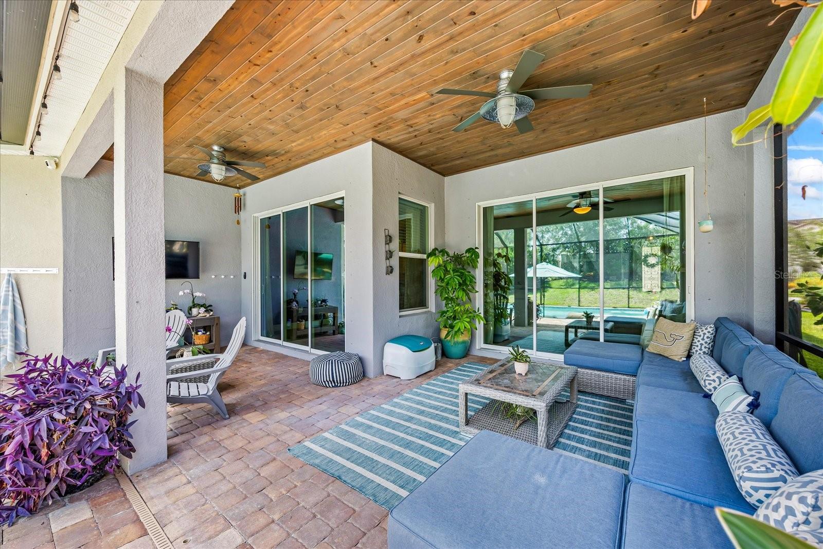 Image 30 of 66 For 13819 American Prairie Place