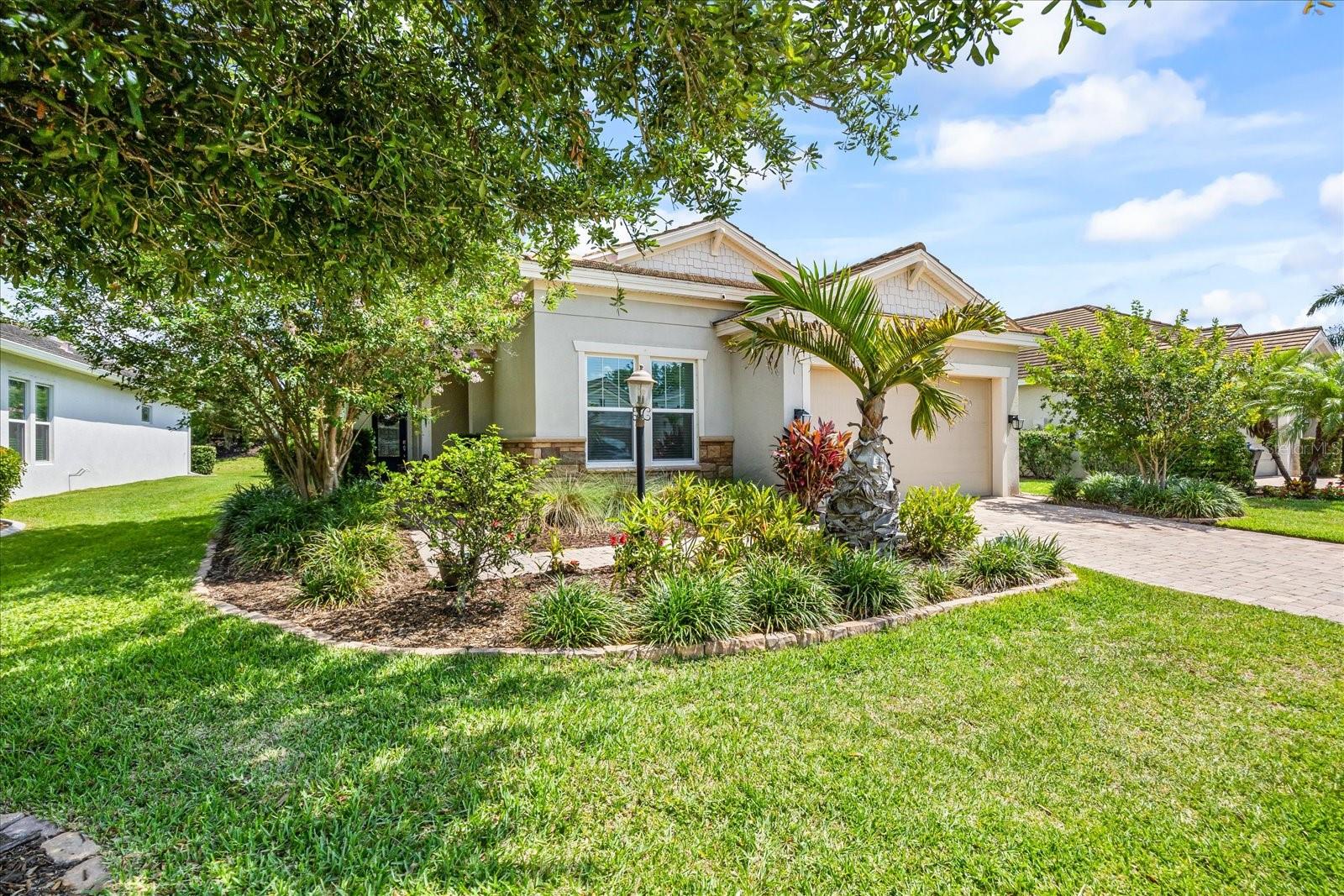Image 41 of 66 For 13819 American Prairie Place