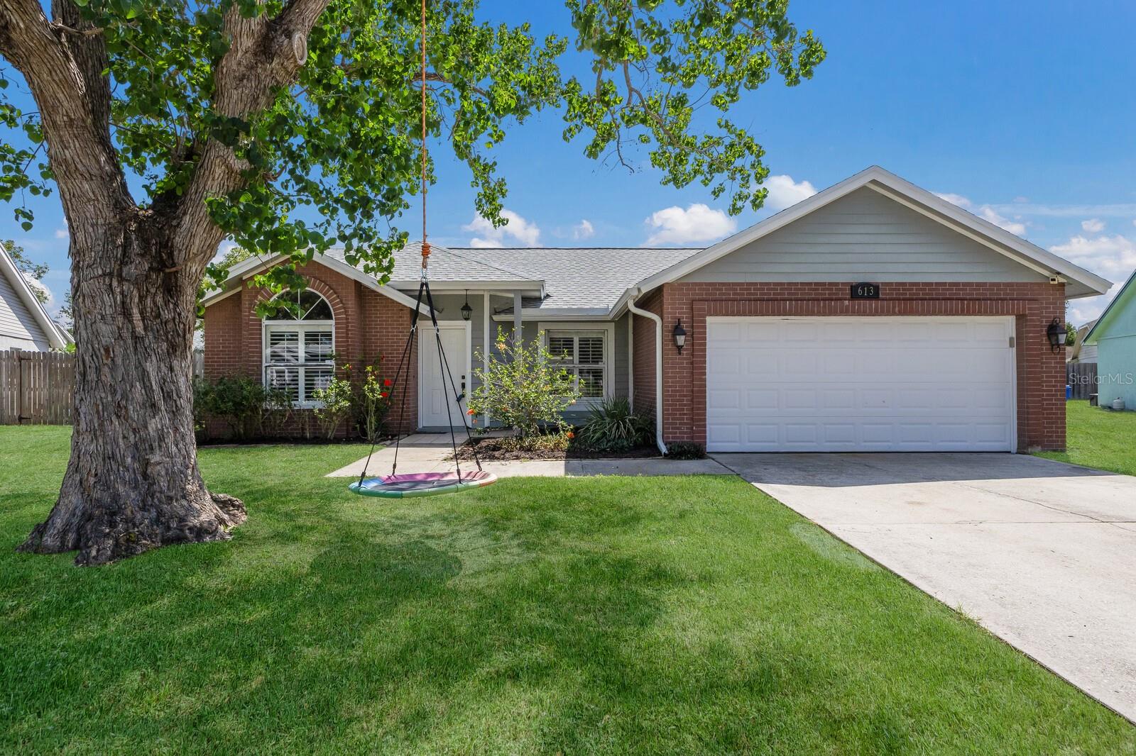 Details for 613 49th Street E, BRADENTON, FL 34208