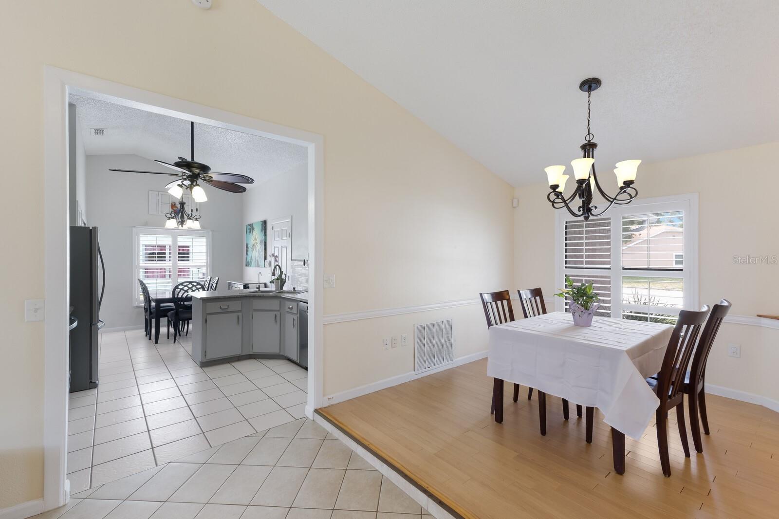 Image 15 of 40 For 613 49th Street E