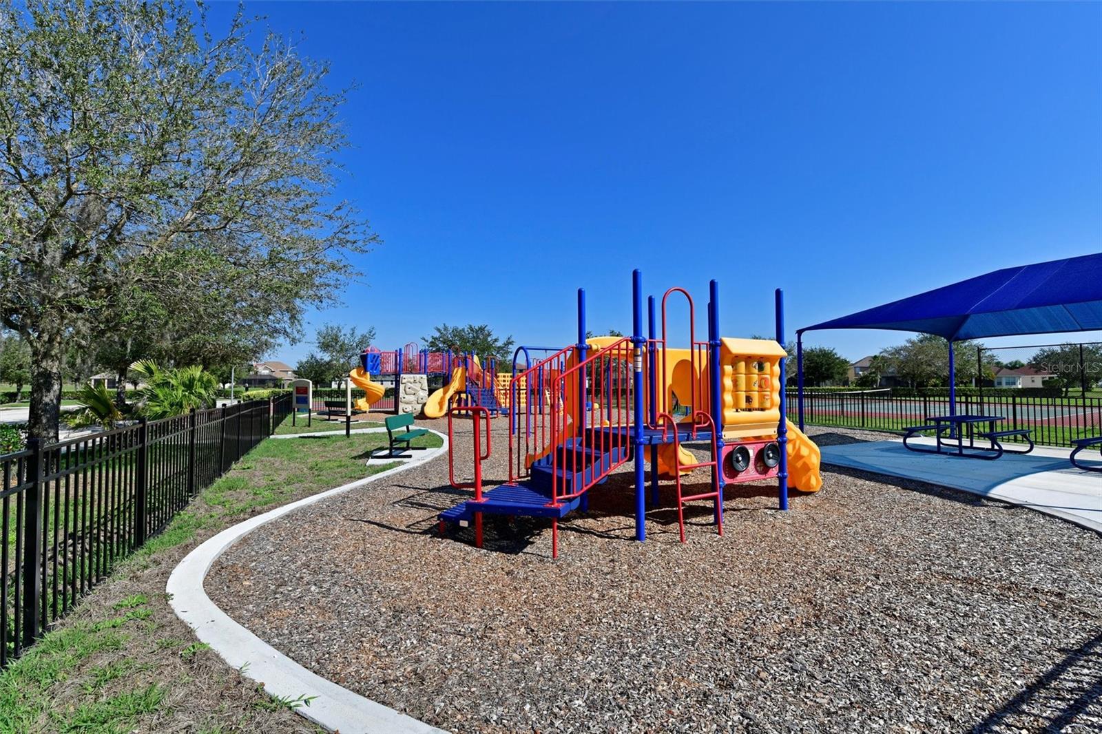 Image 47 of 49 For 12644 20th Street E