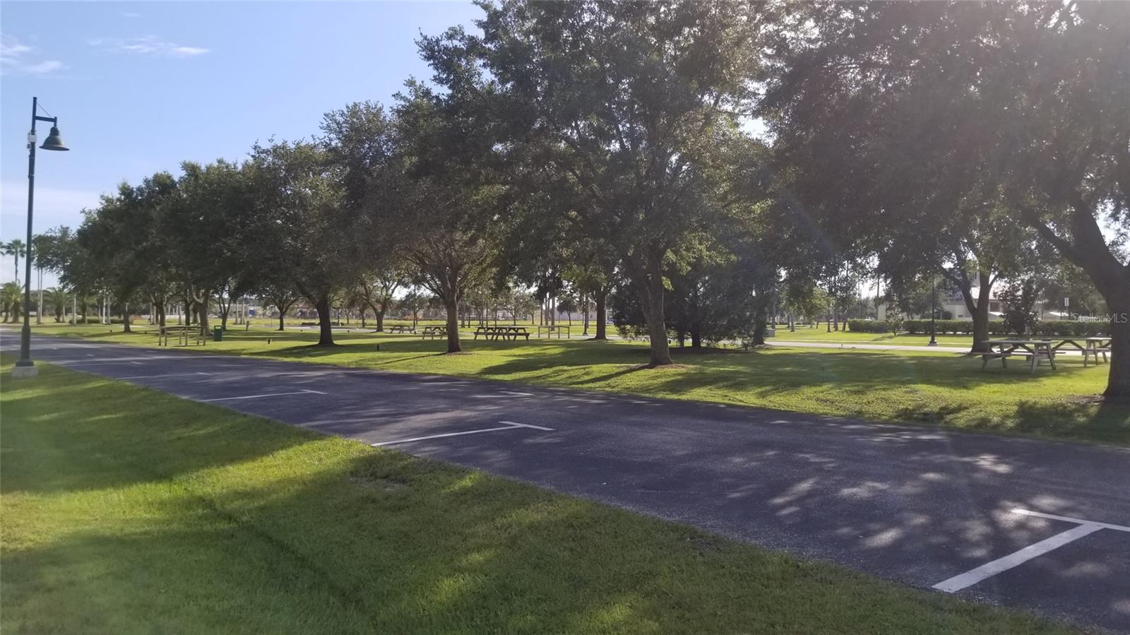 Image 15 of 41 For 0973169407 Octavius Avenue
