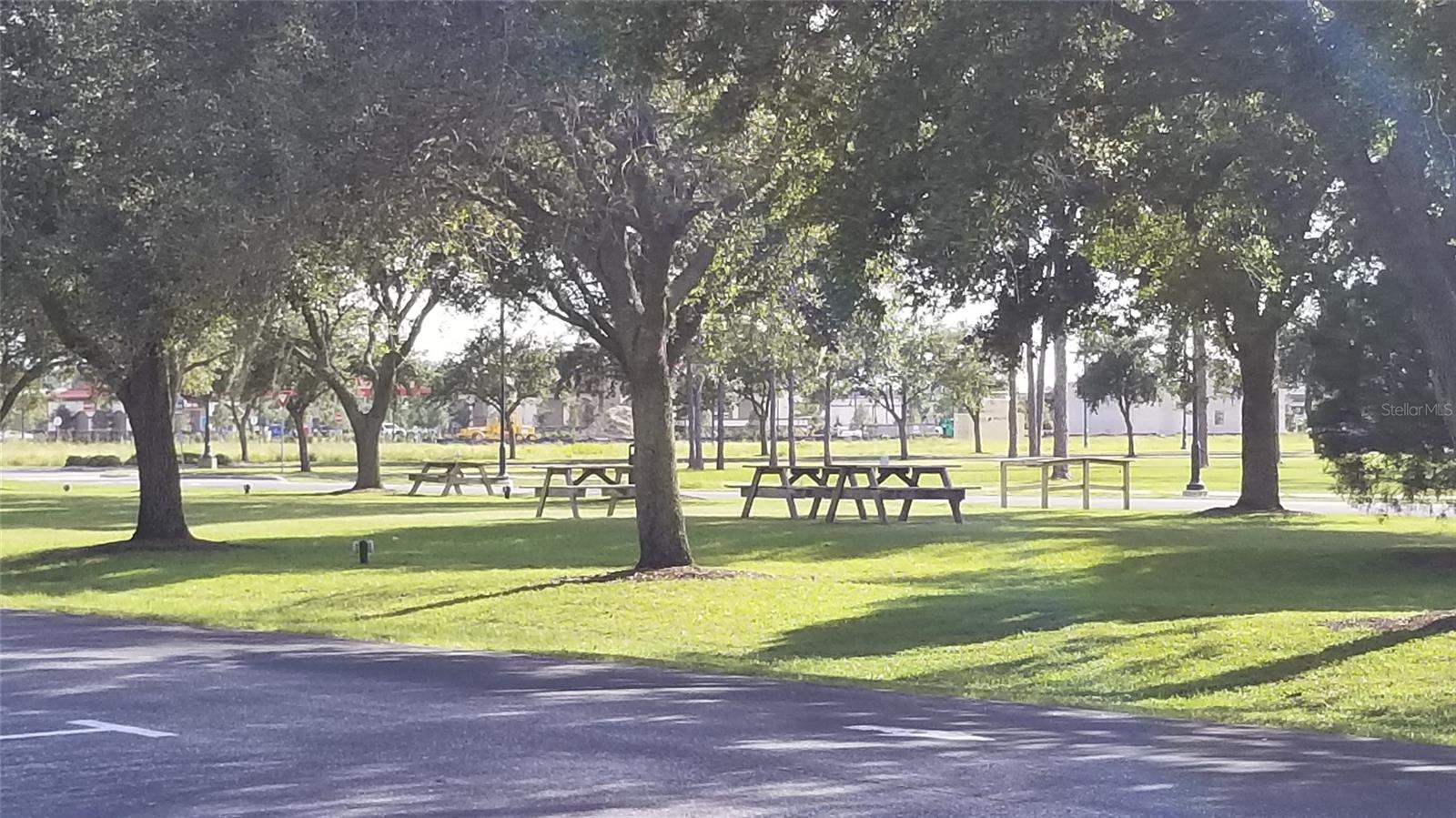 Image 16 of 41 For 0973169407 Octavius Avenue
