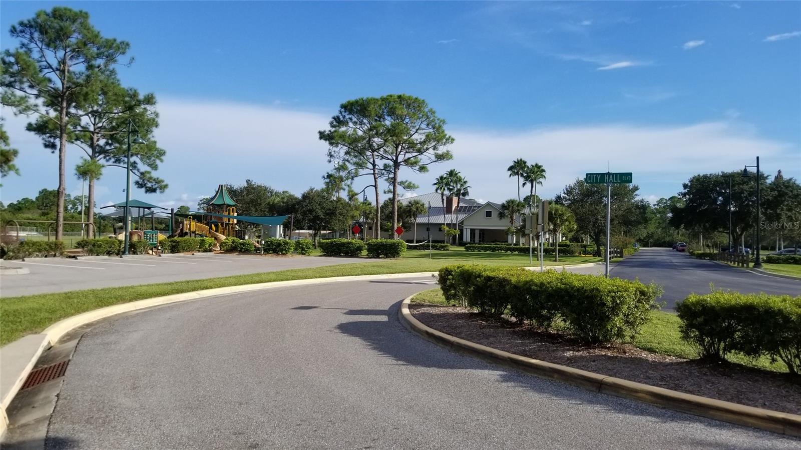 Image 26 of 41 For 0973169407 Octavius Avenue