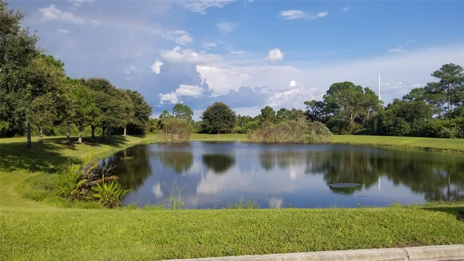 Image 28 of 41 For 0973169407 Octavius Avenue