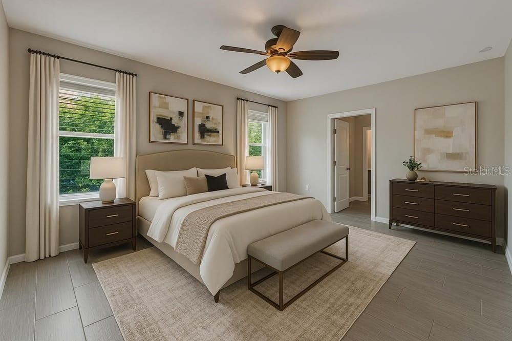 Image 11 of 15 For 2640 Suncoast Lakes Boulevard