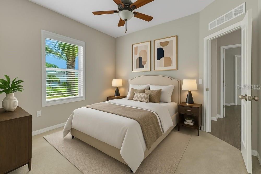 Image 12 of 15 For 2640 Suncoast Lakes Boulevard