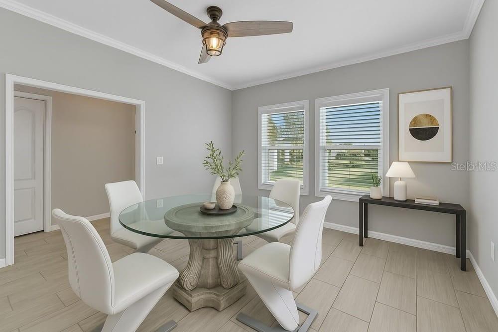 Image 7 of 15 For 2640 Suncoast Lakes Boulevard
