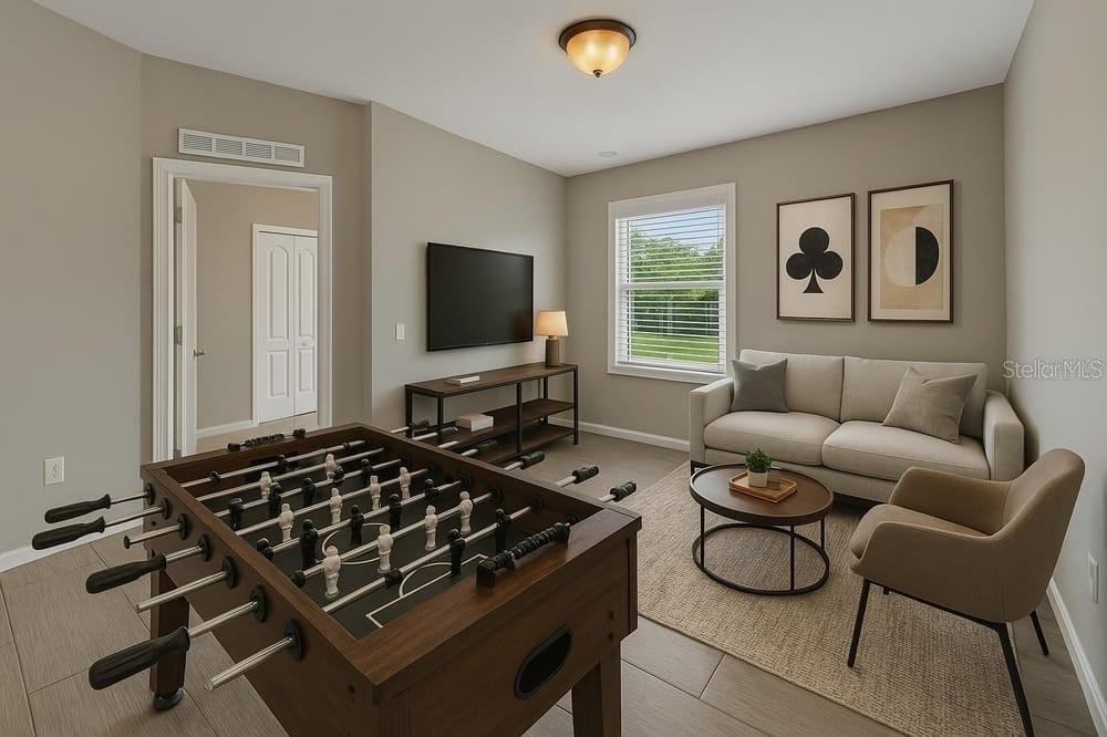 Image 8 of 15 For 2640 Suncoast Lakes Boulevard