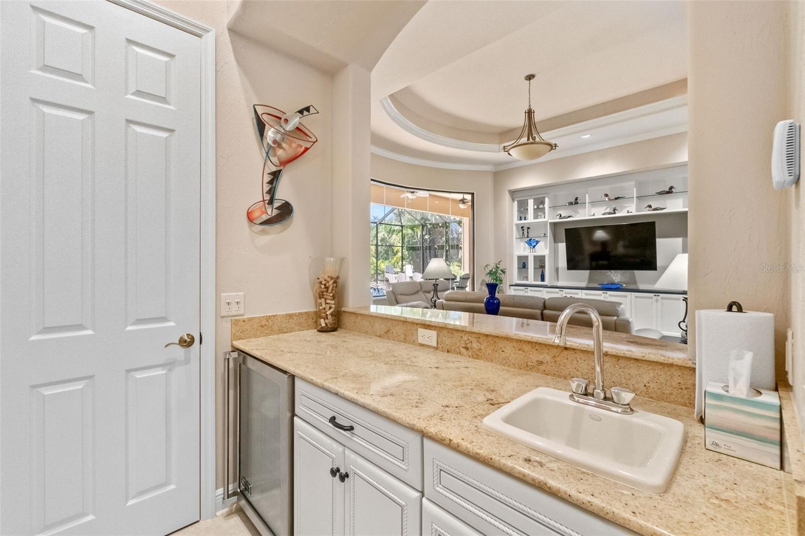 Image 12 of 80 For 6808 Belmont Court