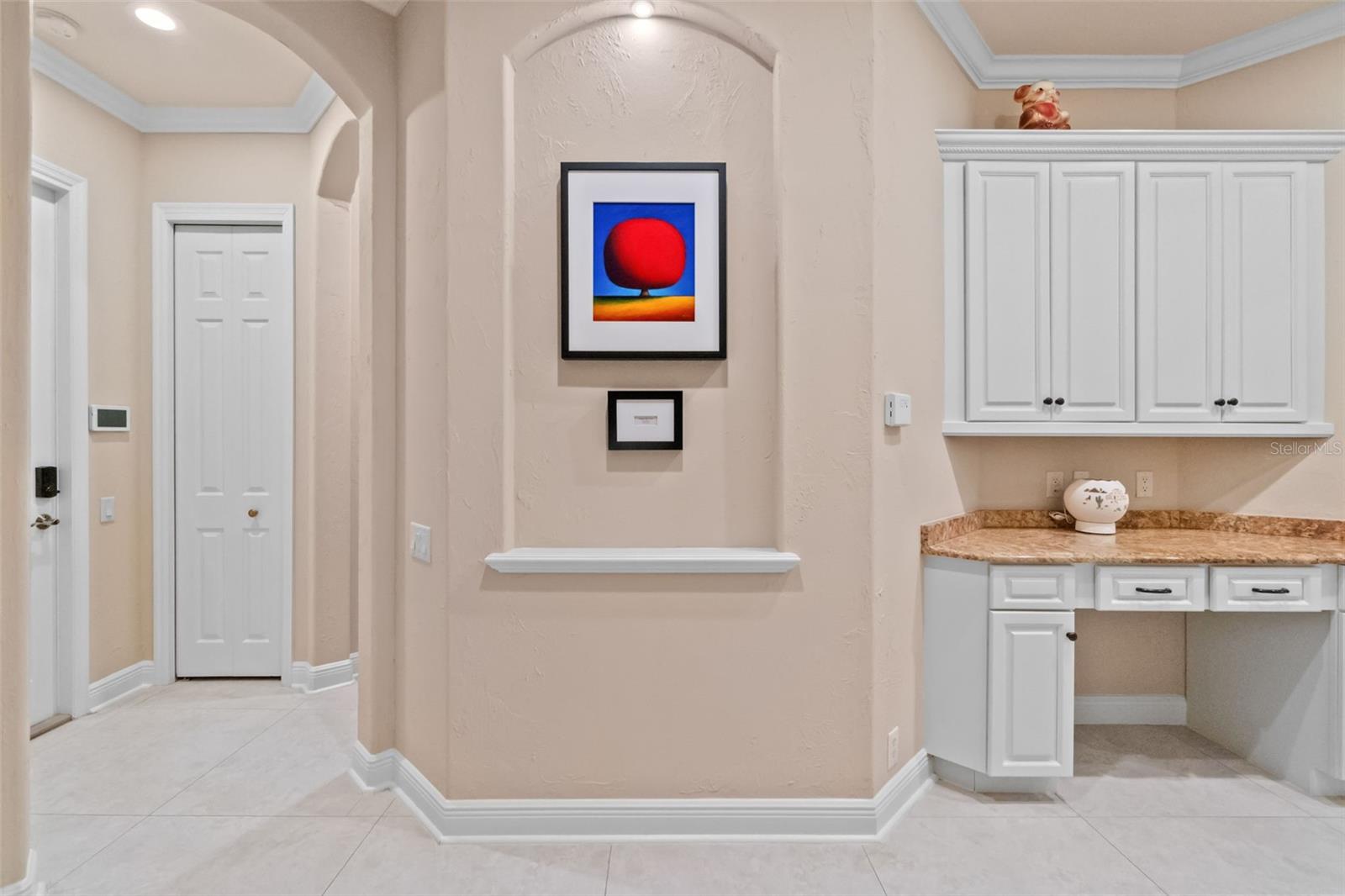 Image 13 of 80 For 6808 Belmont Court
