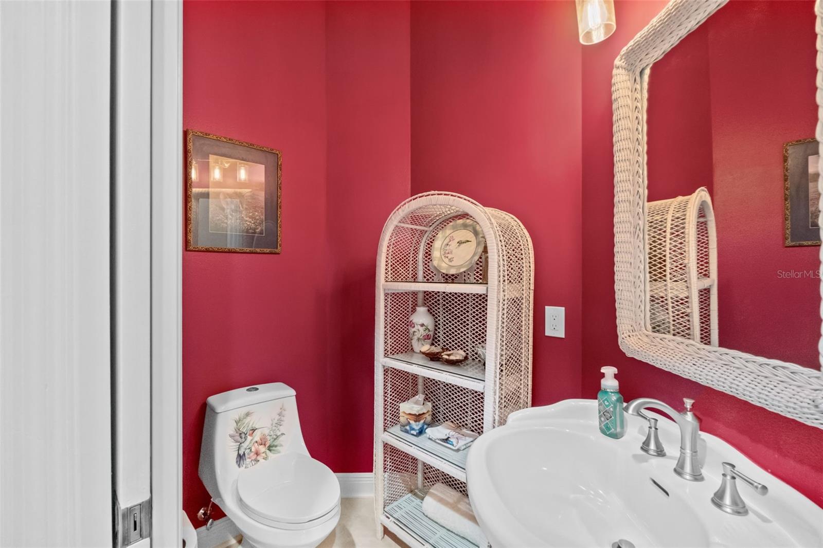 Image 14 of 80 For 6808 Belmont Court